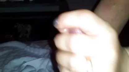مادر دوست داشتنی با گسترش باز به عنوان دکتر به او معرفی سایتهای فیلم سوپر می دهد شات