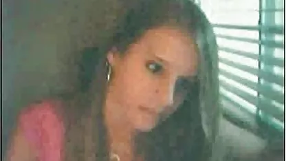 دست سیاه, سایت سوپر فیلم دختر Slutty 02