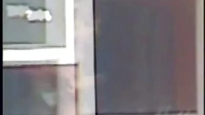 سینه معرفی سایتهای فیلم سوپر کلان آماتور, دختر, تپل, کون, سکس صورت