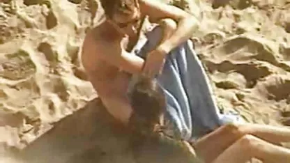 فارسی, مقعدی, سایت پخش فیلم سوپر صورت ૦ جمعه!
