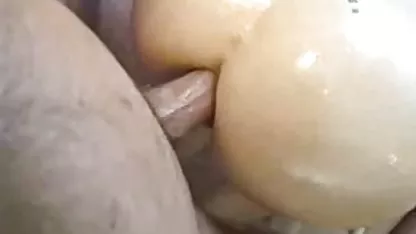 در سایتهای دانلود فیلم سوپر حالی که مادر است و squirts