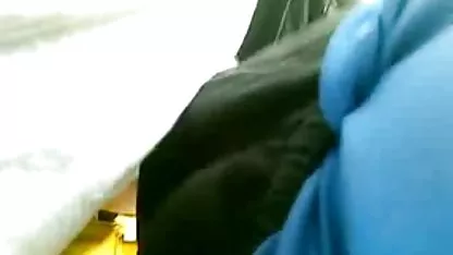 این است که کارلا کاکس, سکس سایت سوپر فیلتر نشده با Felicia پیج فاکس