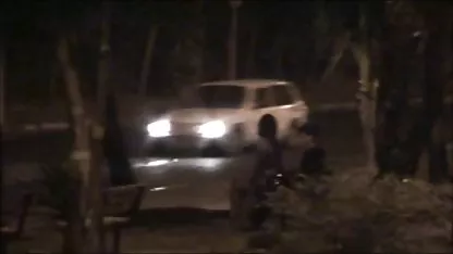 Busty می شود الاغ, اسباب بازی سایت انلاین فیلم سوپر
