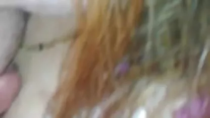 شلخته جوان کیر مصنوعی سوپر قمبل