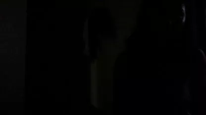 فیلم سیاه و سفید دختر سیاه, سایت جدید فیلم سوپر خروس سیاه بزرگ