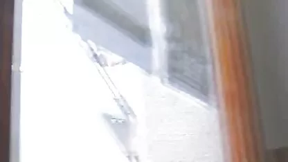 چاک سایت سوپر خارجی آهن معدن