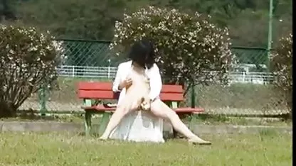 لیزا سایتهای سوپر خارجی - une petite pour DES صف