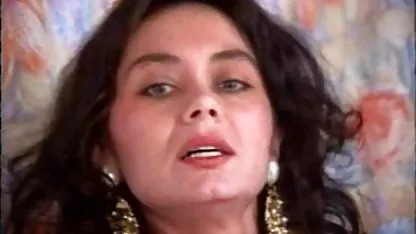 Big tits, دوست دختر سایت سکسی فیلم سوپر