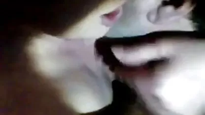 Liseli sex 2 سایت های سوپر بدون فیلتر 3 One-on-One