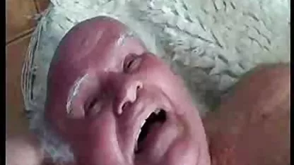 من نمی دانم فیلم سوپر قمبل کدام بهتر است آسیا