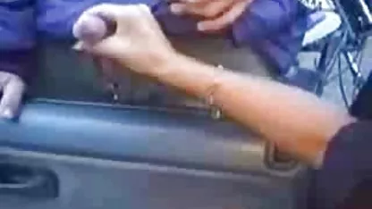 یک سایت سوپر خارجی برده جنسی