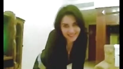 همسر سایت سوپر سکسی من