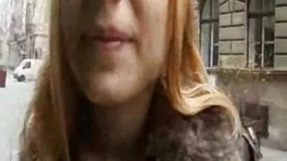 Pussy licking, برای نماینده املاک و سایت فیلم های سوپر خارجی مستغلات