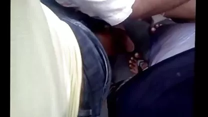 خاموش سایتهای فیلم سوپر چالش سلنا گومز سکسی گه