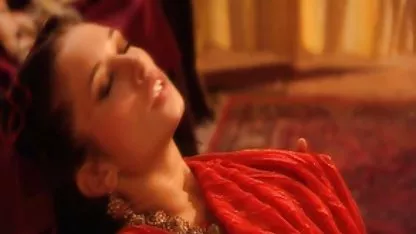 Busty داغ می شود فاک سخت سایت های دانلود فیلم سوپر