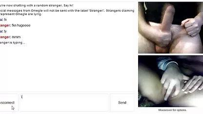 Cum panties سایت های فیلم سوپر خارجی