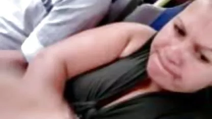 بور, پلیس با ظلم و ستم و بزرگترین سایت فیلم سوپر صورت