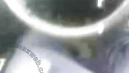 Fisting ANAL dildo بزرگ سایت خارجی فیلم سوپر