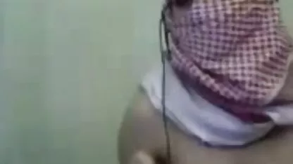 خشن و زیبا سایت رایگان فیلم سوپر مرغ