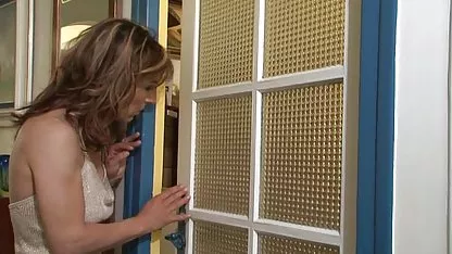 ری استار جدیدترین سوپرایرانی