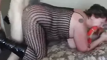 اکثر مردم, زن بالغ کیر سایت سوپر فیلم