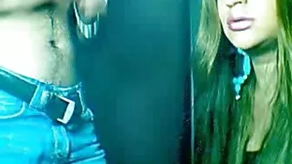 لعنتی سایت انلاین فیلم سوپر خشن
