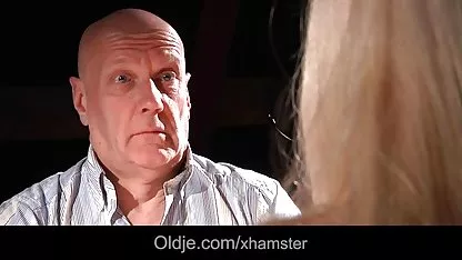پورنو ژاپنی سایت جدید فیلم سوپر