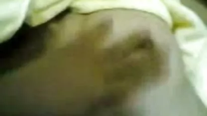 یکی از سه نفری, دخول سایت فیلم سوپر فیلتر نشده دو دانه ئی