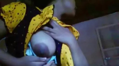 ناز سایت فیلم های سوپر و لاغر, ژاپنی, جوجه Miria بانک