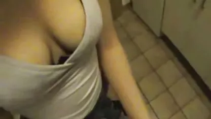 Busty مامان کثیف پسر سایت های فیلم سوپر خارجی بچه
