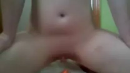 کیر بزرگ, Adana می خواهد سایت پخش فیلم سوپر به زندگی می کنند