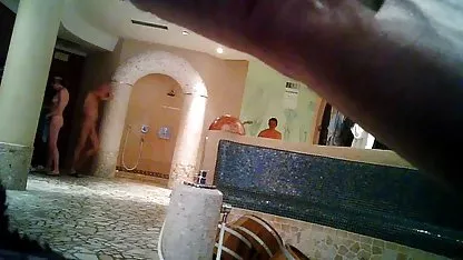 مشت کردن, ارگاسم سایت دانلود فیلم سوپر