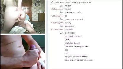 بچه ای خوب سایت پخش فیلم سوپر
