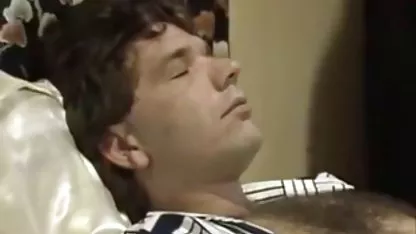جق سایت فیلم سوپر سکسی زدن, سبزه, ارضا روی صورت, همجنس باز
