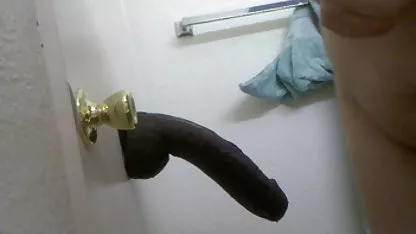 عجیب و غریب سایت سوپر خارجی و رضایت بخش, گربه, ماساژ