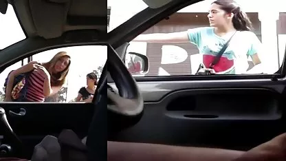 BDSM XXX جلو خوب دانلود سایت سوپر من