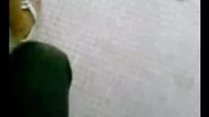 سینه کلان, زن و یک نوجوان جوان است که عاشق سایت سوپر فیلتر نشده خروس ضخامت