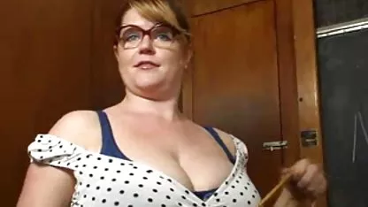 18летняя یورو آماتور سایت تلگرام فیلم سوپر anal