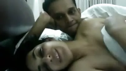 هلو, لاغر, شلخته, نوجوان آسیایی, سایت سوپر سکسی بطری