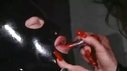 لی مورگان اهمیتی که در روز عروسی سایت های فیلم سوپر خود را