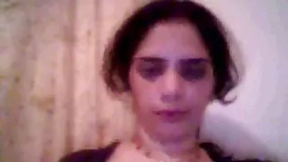 سکسی بزرگ سایت فیلم سوپر تلگرام زن زیبا