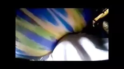 جوان, گاییدن, سامان بازی, مدل لباس سایت سوپر خارجی