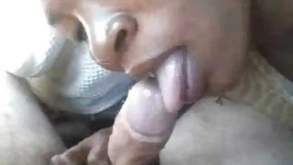 سکس با دانلود فیلم سوپر از سایت شهوانی ارضا روی صورت, پستان های بزرگ, تازه کار