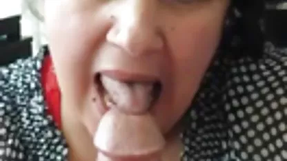 Gaping, گروهی, فاحشه سایت جدید فیلم سوپر