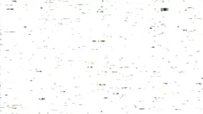 پر سایت فیلم سوپر فیلتر نشده از دختر زیبا و جوان بر روی نیمکت