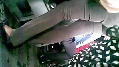 Casual teen sex - سکس با سایت دانلود فیلم سوپر بستنی Licker