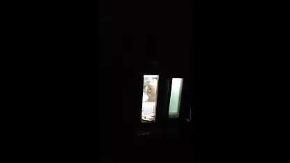 بزرگ fucks در سبزه, سایت خارجی فیلم سوپر معلم