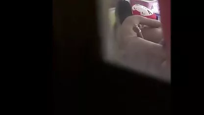 پرستار کوچک, بار, Bi پنج معرفی سایت دانلود فیلم سوپر شنبه