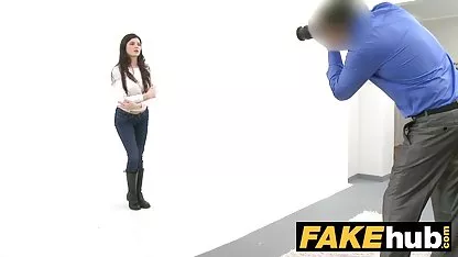 گناه شورت لا کونی!! سایتهای سوپر خارجی