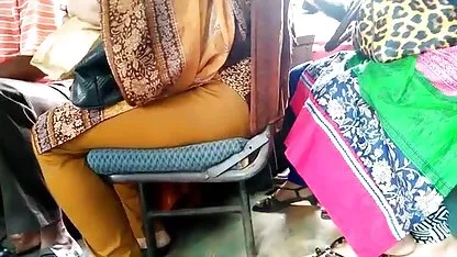 عمومی سایت جدید فیلم سوپر بازی